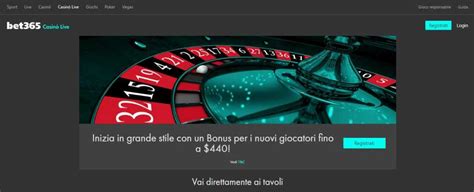 netbet365|bet365 accedi.